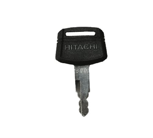 Schlüssel für Hitachi