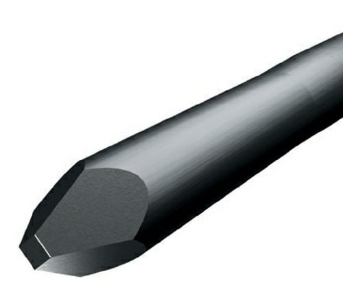 Spitzmeißel für Arrowhead S90